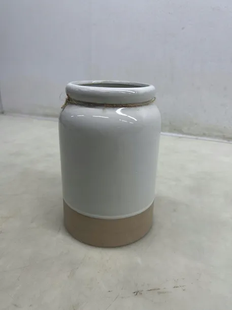 kitchencraft-koszyk-na-sztucce-bezowy-przeznaczenie-koszyk-na-sztucce