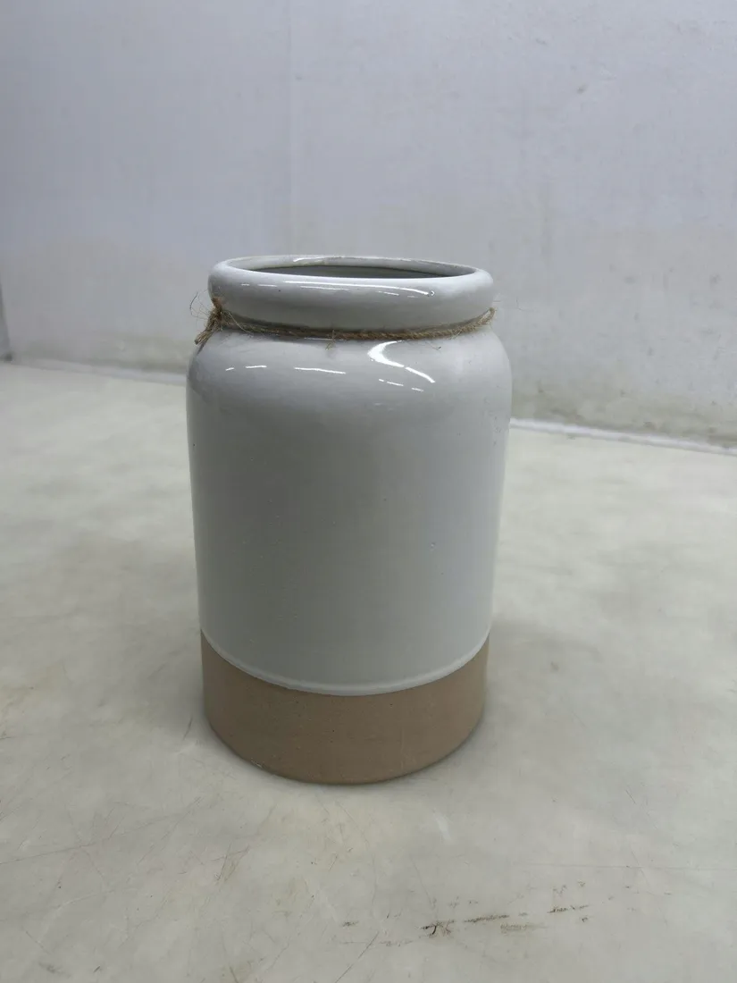 kitchencraft-koszyk-na-sztucce-bezowy