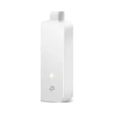 karta-sieciowa-tp-link-ue300c