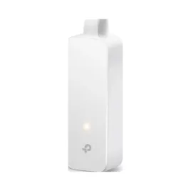 karta-sieciowa-tp-link-ue300c