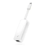 karta-sieciowa-tp-link-ue300c-producent-tp-link