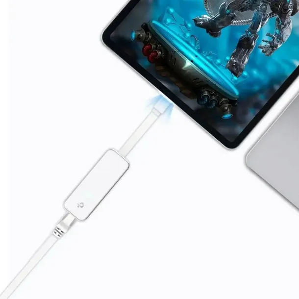 karta-sieciowa-tp-link-ue300c-interfejs-usb