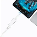 karta-sieciowa-tp-link-ue300c-interfejs-usb