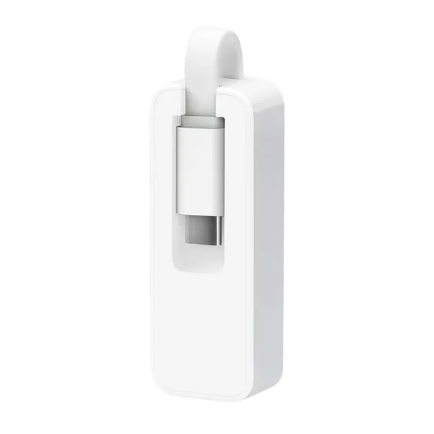 karta-sieciowa-tp-link-ue300c-rodzaj-karty-zewnetrzna