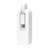 karta-sieciowa-tp-link-ue300c-rodzaj-karty-zewnetrzna
