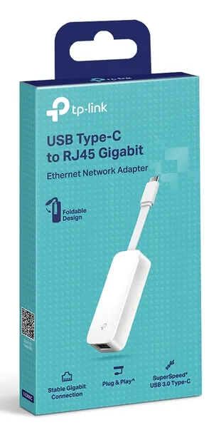 karta-sieciowa-tp-link-ue300c-liczba-portow-1