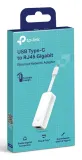 karta-sieciowa-tp-link-ue300c-liczba-portow-1