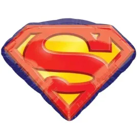 balon-foliowy-znak-superman-amscan-26-shp