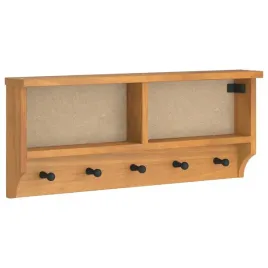 wieszak-scienny-na-ubrania-sandnes-87x12x35cm-drewno-lite-sosna