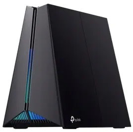 router-tp-link-archer-gxe75-802-11ax-wi-fi-6