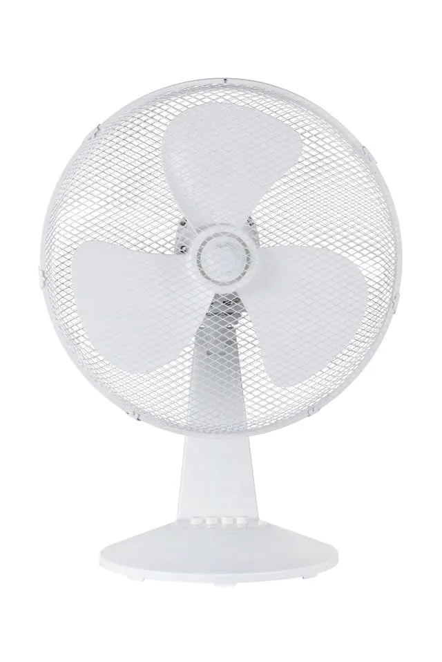 wentylator-stolowy-comfee-cft40pw00a2-40-cm-25-w-stan-powystawowy