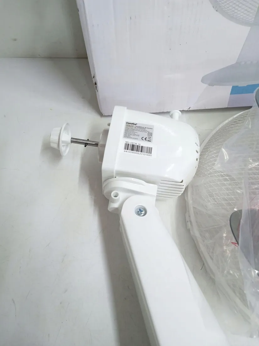 wentylator-stolowy-comfee-cft40pw00a2-40-cm-25-w