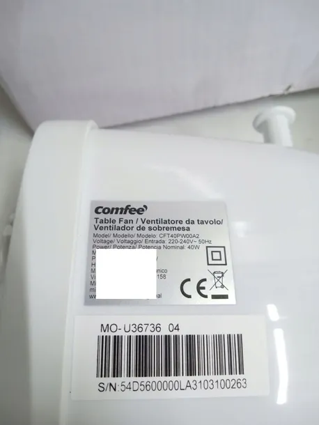 wentylator-stolowy-comfee-cft40pw00a2-40-cm-25-w-kolor-dominujacy-bialy