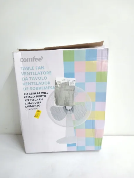 wentylator-stolowy-comfee-cft40pw00a2-40-cm-25-w-funkcje-inne