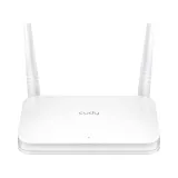 router-cudy-wr300-802-11b