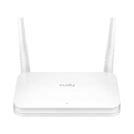 router-cudy-wr300-802-11b