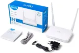 router-cudy-wr300-802-11b-producent-cudy