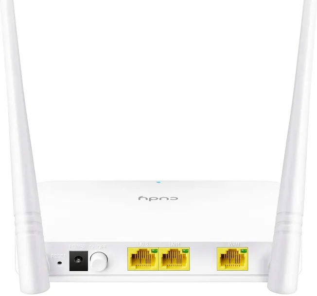 router-cudy-wr300-802-11b-standard-pracy-bezprzewodowej-802-11n-wi-fi-4