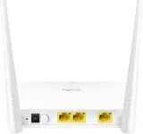 router-cudy-wr300-802-11b-standard-pracy-bezprzewodowej-802-11n-wi-fi-4