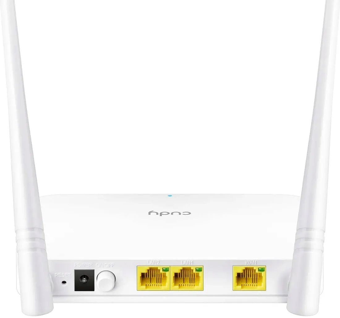 router-cudy-wr300-802-11b