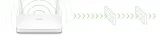 router-cudy-wr300-802-11b-pasmo-24-ghz