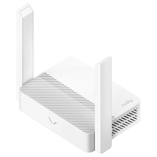 router-cudy-wr300-802-11b-zarzadzanie-strona-www