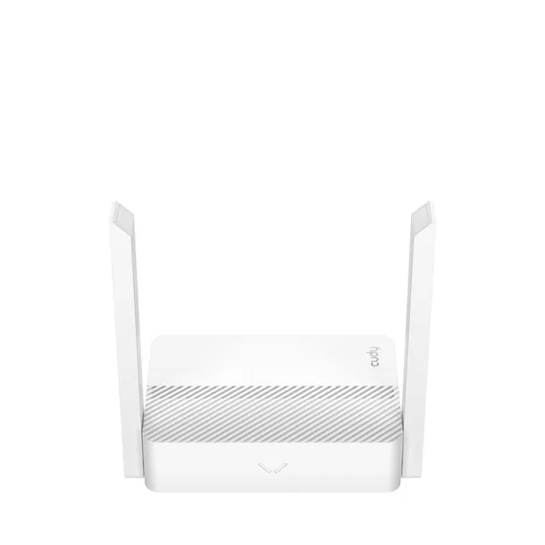 router-cudy-wr300-802-11b-liczba-portow-lan-rj-45-3