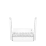 router-cudy-wr300-802-11b-liczba-portow-lan-rj-45-3