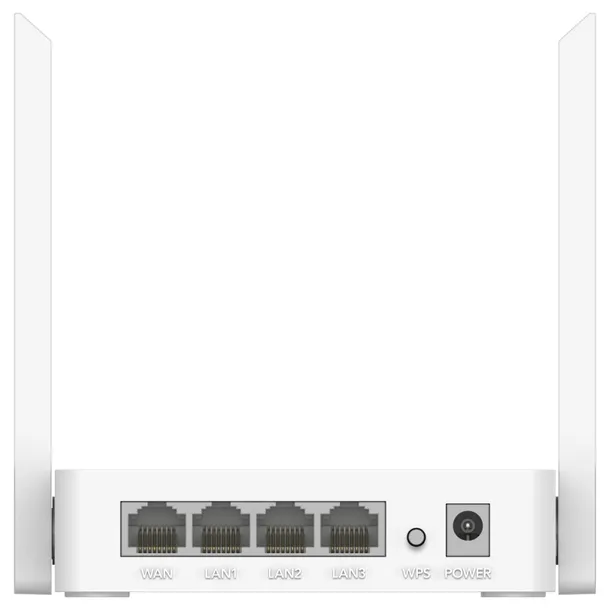 router-cudy-wr300-802-11b-standard-pracy-portow-lan-10-100-mbps