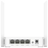 router-cudy-wr300-802-11b-standard-pracy-portow-lan-10-100-mbps