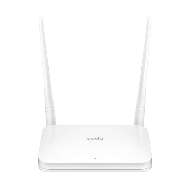 router-cudy-wr300-802-11b-cechy-dodatkowe-kontrola-rodzicielska