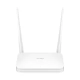 router-cudy-wr300-802-11b-cechy-dodatkowe-kontrola-rodzicielska