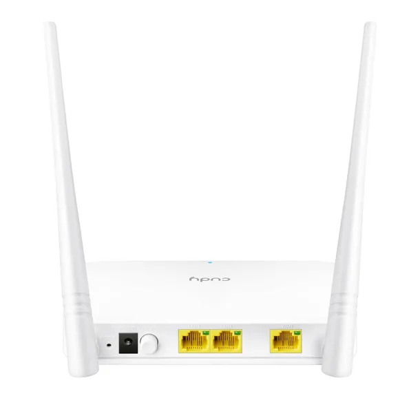 router-cudy-wr300-802-11b-waga-z-opakowaniem-0-36-kg