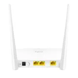 router-cudy-wr300-802-11b-waga-z-opakowaniem-0-36-kg