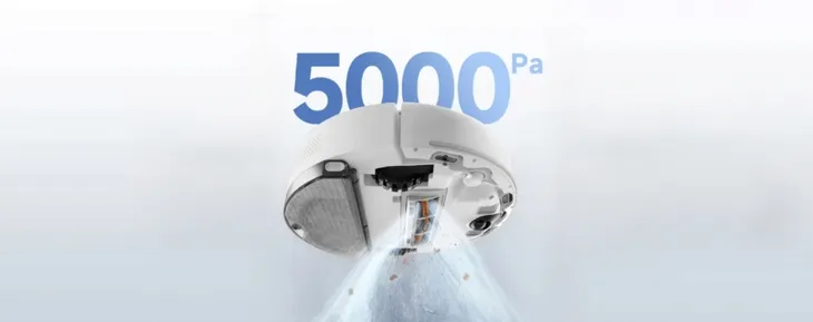 robot-sprzatajacy-xiaomi-s40c-bialy-model-s40c