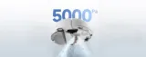 robot-sprzatajacy-xiaomi-s40c-bialy-model-s40c