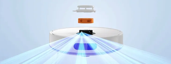 robot-sprzatajacy-xiaomi-s40c-bialy-typ-akumulatora-litowo-jonowy
