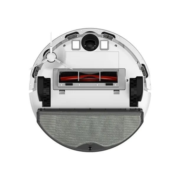 robot-sprzatajacy-xiaomi-s40c-bialy-moc-55-w