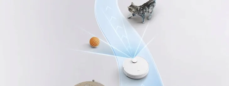 robot-sprzatajacy-xiaomi-s40c-bialy-pojemnosc-zbiornika-na-kurz-0-52-l