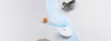 robot-sprzatajacy-xiaomi-s40c-bialy-pojemnosc-zbiornika-na-kurz-0-52-l