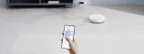 robot-sprzatajacy-xiaomi-s40c-bialy-filtr-hepa