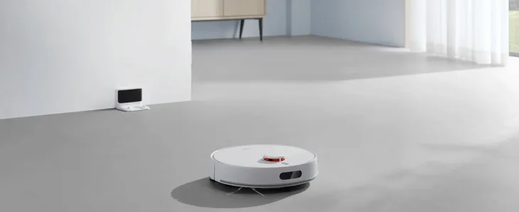 robot-sprzatajacy-xiaomi-s40c-bialy-obszar-dzialania-200-m