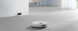 robot-sprzatajacy-xiaomi-s40c-bialy-obszar-dzialania-200-m