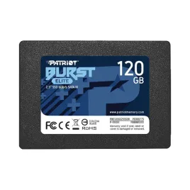 dysk-ssd-patriot-burst-elite-120gb-2-5-sata-iii-pbe120gs25ssdr