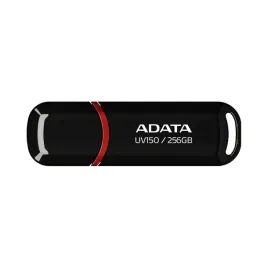 pendrive-adata-uv150-256-gb-usb-2-0-usb-3-0-usb-3-1-usb-3-2-czarny
