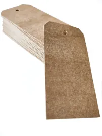 etykiety-ekologiczne-zawieszki-eko-duze-100szt