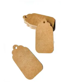 etykiety-ekologiczne-zawieszki-150-szt-kraft-metki