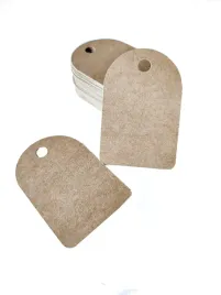 etykiety-ekologiczne-zawieszki-50-szt-kraft-metki