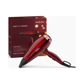 suszarka-do-wlosow-babyliss-5912pe