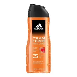 adidas-shower-gel-for-men-team-force-3in1-400-ml